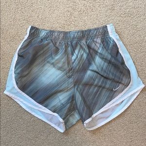 Nike Tempo Women’s Running Shorts